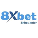 Profile photo of 8xbetactor