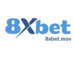 Profile photo of Nha cai 8xbet