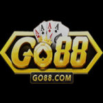 Profile photo of Go88 - Nơi Cá Cược Thể Thao, Casino & Slot Game Được Ưa Chuộng