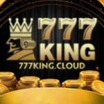 Profile photo of 777kingcloud