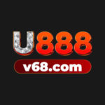 Profile photo of U888v68 com