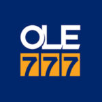 Profile photo of ole777wiki