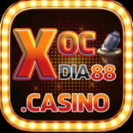 Profile photo of xocdia88casino