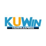 Profile photo of kuwin