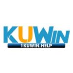 Profile photo of kuwin
