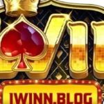 Profile photo of iwinnblog