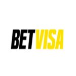 Profile photo of BetVisa