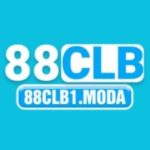 Profile photo of 88Clb