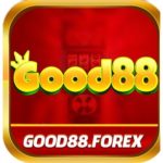 Profile photo of Good88 - Good88.forex Trang Chủ Chính Thức Tại Việt Nam 2024