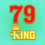 Profile photo of 79kinggcc