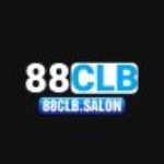 Profile photo of 88clbsalon