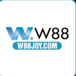 Profile photo of w88joycom