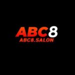 Profile photo of abc8salon