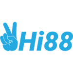 Profile photo of Hi88 - Cổng Game Cá Cược Uy Tín, Đẳng Cấp Hàng Đầu