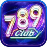 Profile photo of 789Club