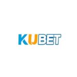 Profile photo of kubet11ad