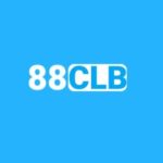 Profile photo of 88clbv3com