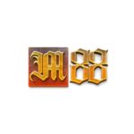 Profile photo of M88