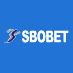 Profile photo of Sbobet