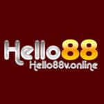 Profile photo of hello88vonline