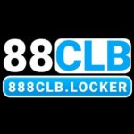 Profile photo of 888clbloker