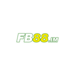 Profile photo of fb88im