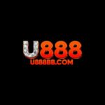 Profile photo of U888