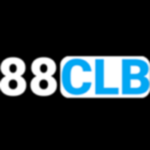 Profile photo of 88Clb