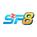 Profile photo of sp8coupons