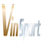 Profile photo of vinsportblog1