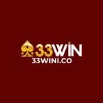 Profile photo of 33winico