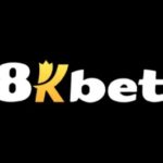 Profile photo of 8KBETNN COM