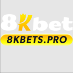 Profile photo of 8kbetspro