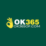 Profile photo of ok365of com