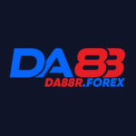 Profile photo of Da88 Forex