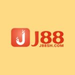 Profile photo of j88shcom