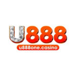 Profile photo of U888 | Link Vào U888.COM Mới Nhất 2025 - Đăng Ký +888K