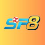 Profile photo of SP8 Nhà Cái