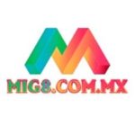 Profile photo of mig8commx