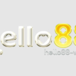 Profile photo of hello88vnicu