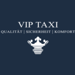 Profile photo of VIP Taxi Innsbruck