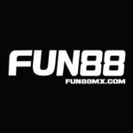 Profile photo of FUN88 | Link Vào FUN88.COM Mới Nhất 2025 - Đăng Ký +888K