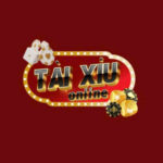 Profile photo of Tài Xỉu AT