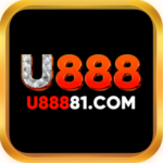 Profile photo of u88881com