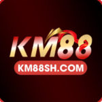 Profile photo of km88shcom