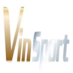 Profile photo of vinsportcc