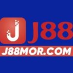 Profile photo of j88