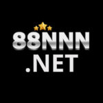 Profile photo of net88nnn