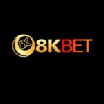 Profile photo of 8kbetingnet