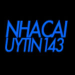 Profile photo of nhacaiuytintokyo